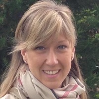 Anna Serra