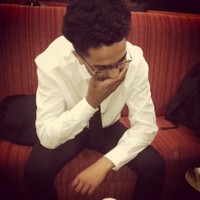 Safwan Uddin