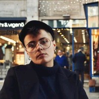 Luca Di Mario