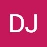 Dj Ford