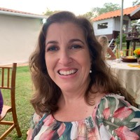 Carolina Arrais
