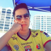 Alan Muñoz