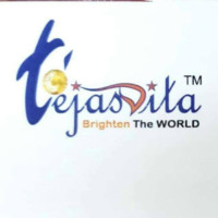 Tejasvita electronics