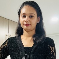 Mandeep Kaur Sadioura