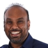Chirath Assalaarachchi Ceng