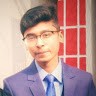 krish nandan