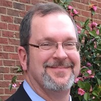 Mark Kunkel
