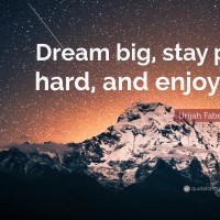 devaraj reddy kommula