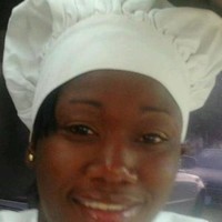 Tarnisha Cole