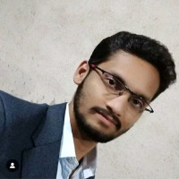 Mayur Randive