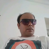 Subrata Datta