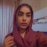 Tahmima Begum