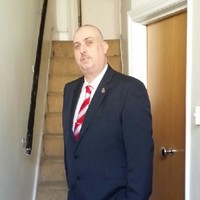 Denis williams