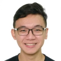 Goh Jun Hui