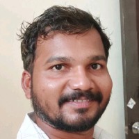 Vaibhav Mali