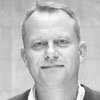 Jan Búchwald Pedersen