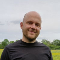 Tomasz Jeglinski