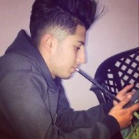 Zaid Ayman