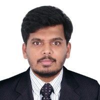 Mohamed Murtaza