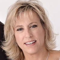 Cindy Schonhoff