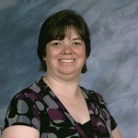 Kimberly Wecht