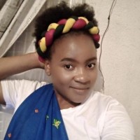 Share-Love Thandazile