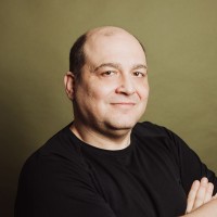 Salvador Valdeolivas