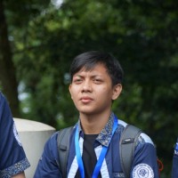 Badrul Miswar