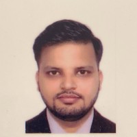 Pravin Singh