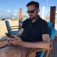 Marc Rutten