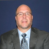 Bob Nowak