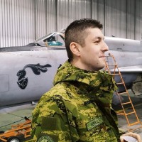 Ivan Kordić