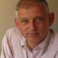 Paul Jaffe