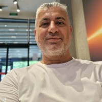 Emrah OZ