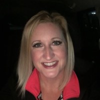 Kathy S.