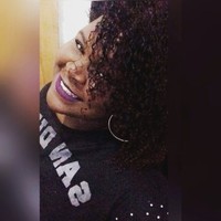 Ana Lúcia Braz Pinto