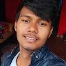 Aryan Shukla