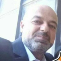 Hamad Alsaad