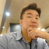 Scott Lu