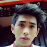Ron Ivan Reyes