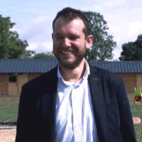 Florian Terminet