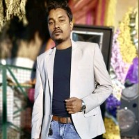 Samir Saha