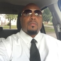 Carl Walker