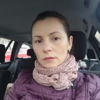 VARGA-GEANOVU DANIELA-CRINA