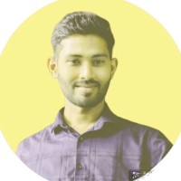 Soumya Ranjan Panda