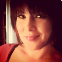 Shara Blackmore