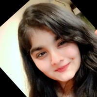 Mayuri Trivedi