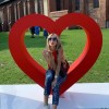 Angela Juliana