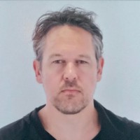 Joshua Poretti