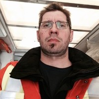 Sebastien Breault